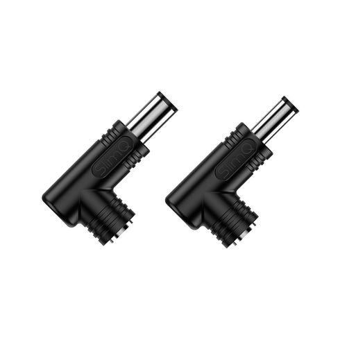 240W DC para DELL Converter Pack